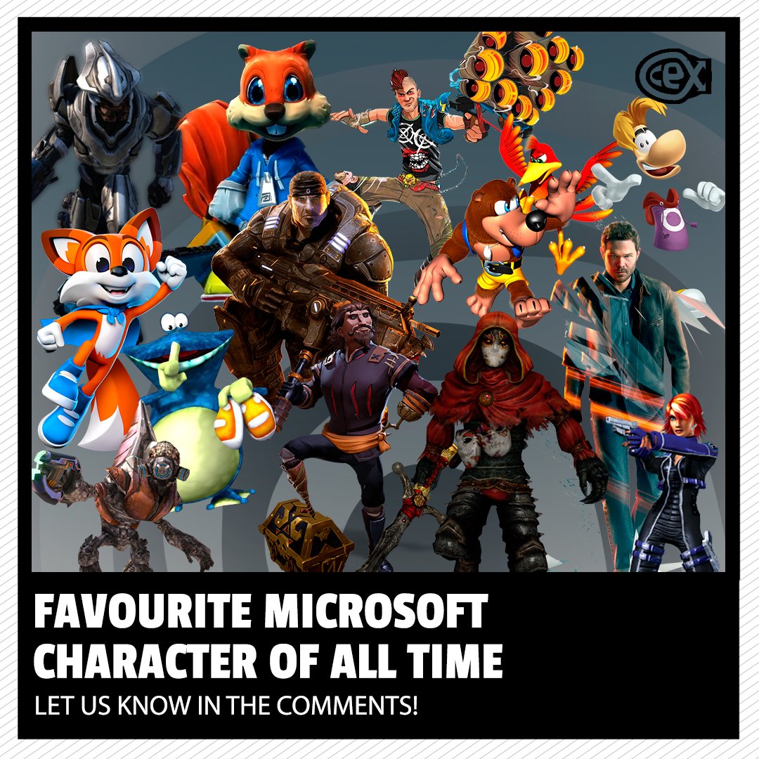 The great gatsby main characters. Великий гэтсби миртл. Герои большие надежды диккенс. Великий гэтсби миртл. The great characters.