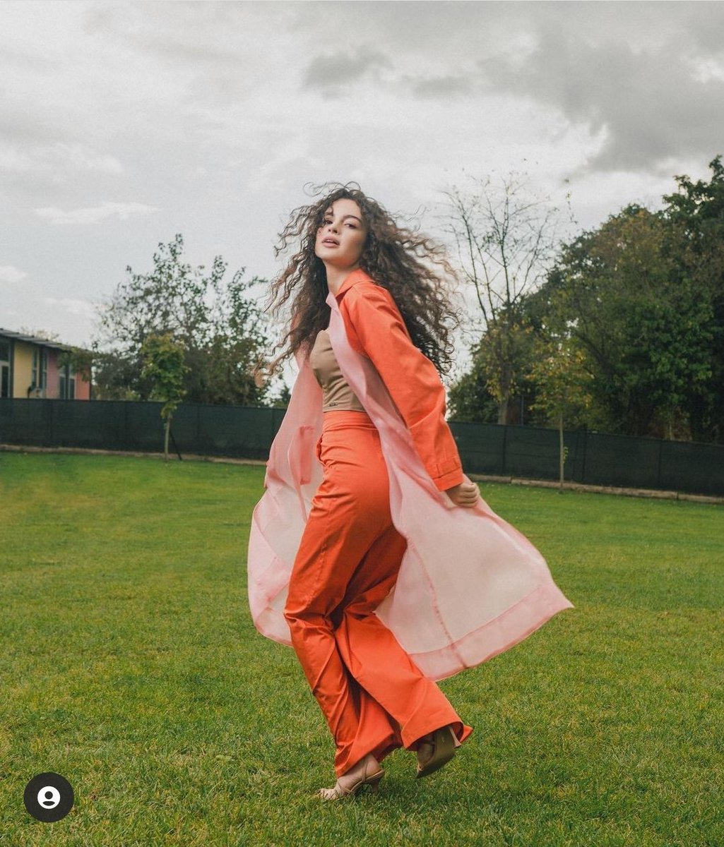 Suburcuyazgiicoskun. су бурджу язги джошкун фото. су бурджу джошкун 2021. бурджу язги. су бурджу язги джошкун 2022.