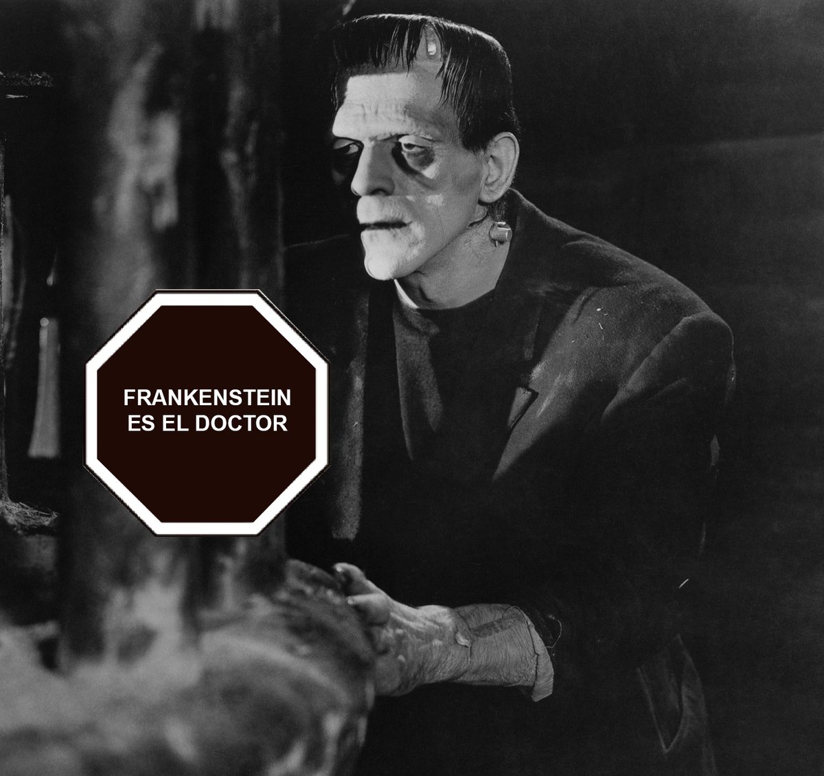 Otro etiquetado necesario