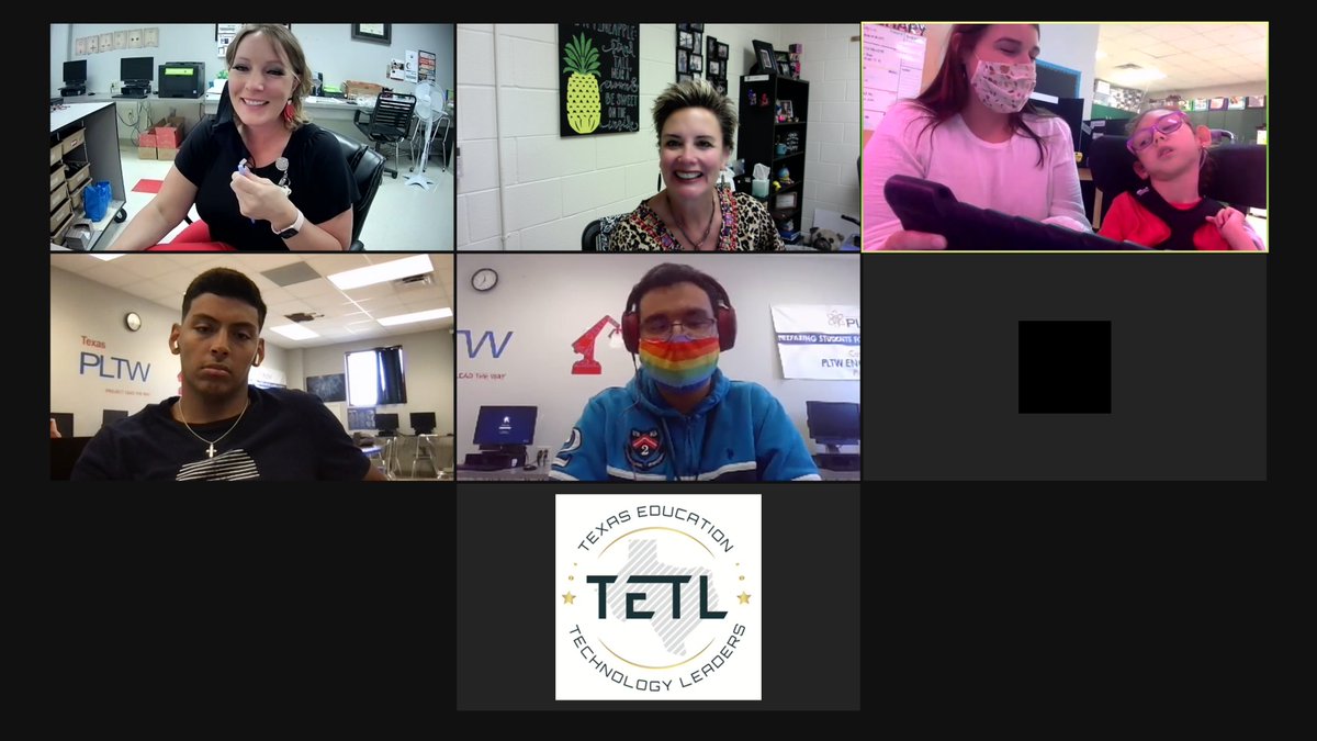 HaysCISD CTE 👮👩‍🔬 tweet media