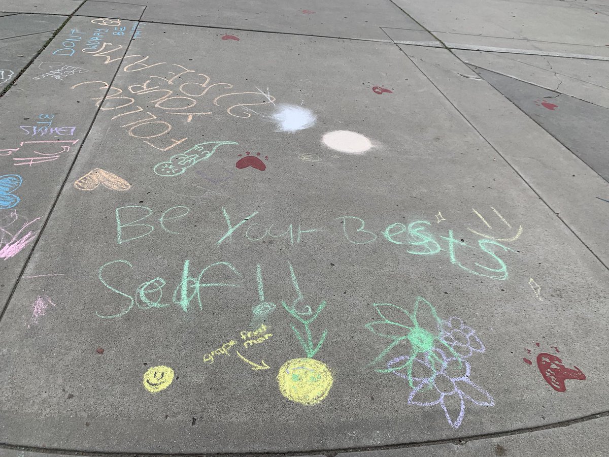 BHMSBobcats tweet media