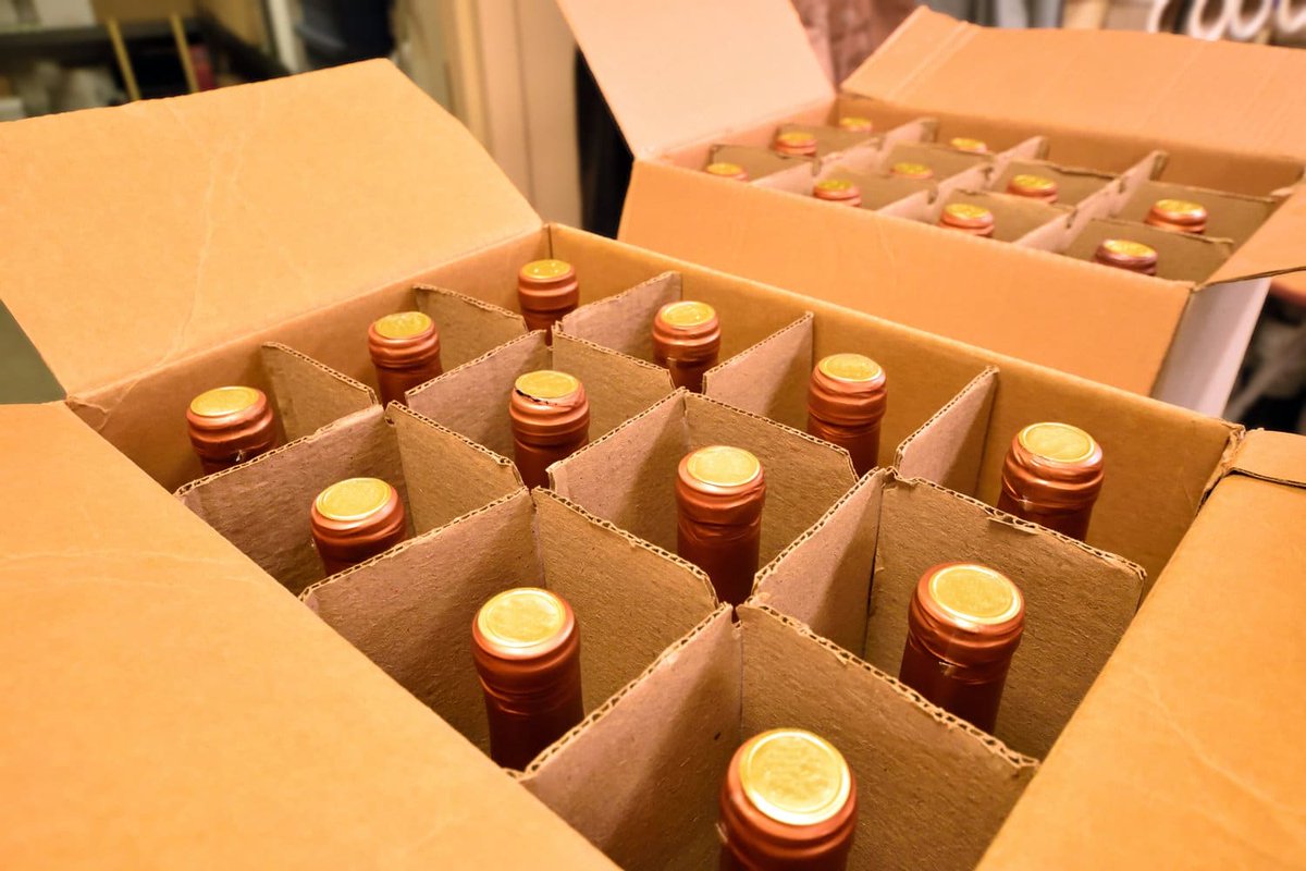 The Wine Shoppe (@wsgh) on Twitter photo 