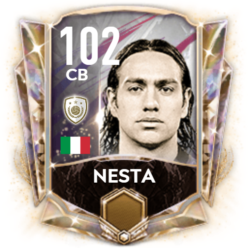 LuixenS's tweet photo. Sponsored Retro Stars Icons EXCLUSIVE GIVEAWAY (thanks to @EAFIFAMOBILE)

This time we will be giving away one of the Retro Stars Event Icons

Requirements to participate:
- Follow @LuixenS and @EAFIFAMOBILE
- RT this tweet
- Comment https://t.co/zpZpQ0rw8J
