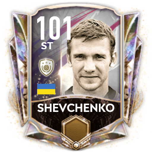 LuixenS's tweet photo. Sponsored Retro Stars Icons EXCLUSIVE GIVEAWAY (thanks to @EAFIFAMOBILE)

This time we will be giving away one of the Retro Stars Event Icons

Requirements to participate:
- Follow @LuixenS and @EAFIFAMOBILE
- RT this tweet
- Comment https://t.co/zpZpQ0rw8J