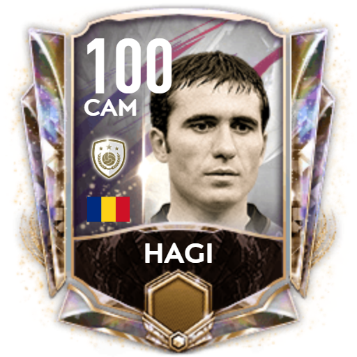 LuixenS's tweet photo. Sponsored Retro Stars Icons EXCLUSIVE GIVEAWAY (thanks to @EAFIFAMOBILE)

This time we will be giving away one of the Retro Stars Event Icons

Requirements to participate:
- Follow @LuixenS and @EAFIFAMOBILE
- RT this tweet
- Comment https://t.co/zpZpQ0rw8J