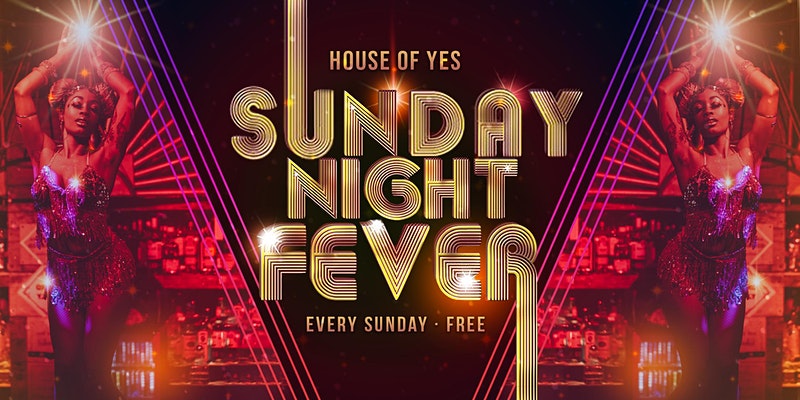 shared_easy's tweet image. Sunday, October 10: Sunday Night Fever

Dear Residents, refresh from your weekend and let the music be your medicine!
t2p.pw/4lnbSGilZc

#colivingNYC #NYCmusic #nightout