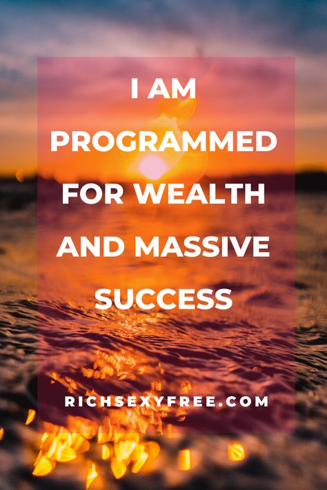 geoffnow's tweet photo. FOCUS on conscious intentional unfolding of your purpose, direction and #goal : https://t.co/qNW743XO64 #mindsetmatters #Mindset #brain_training #brain_challenge #Results #profits #Online #affiliate #fun Pls RT if desired https://t.co/UtwvWSrGbi