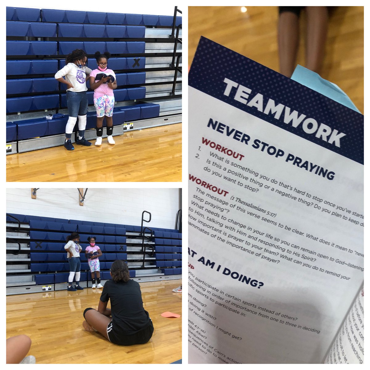 FCAGreaterNeuse tweet media