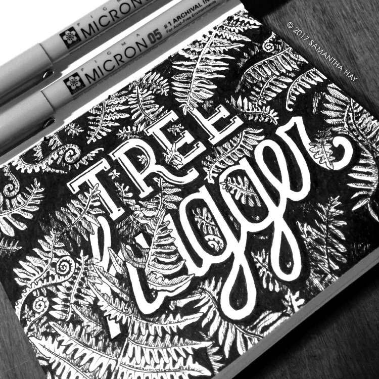 quoteoftheshay's tweet photo. #Drawtober2017 β’ DAY 5
"Fern Gully" is one of my fave childhood movies and I'm pretty sure it contributed towards my love for nature. The closer I am to nature is the closer I feel to God so I can't help but feel blessed to live in a place surrounded by so much natural beauty πΏ https://t.co/8VIxlF8sPj