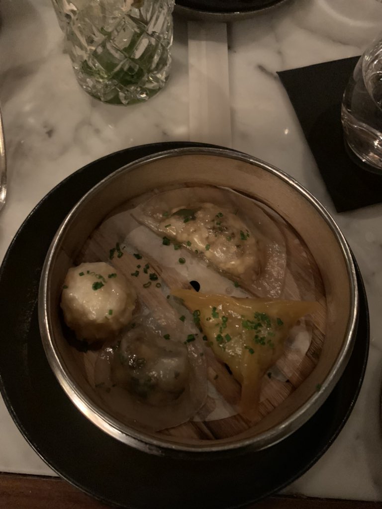 Jessie Leong tweet media