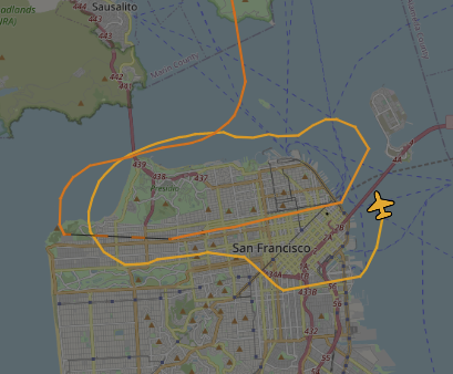 👋 <a href="/BlueAngels/">Blue Angels</a>