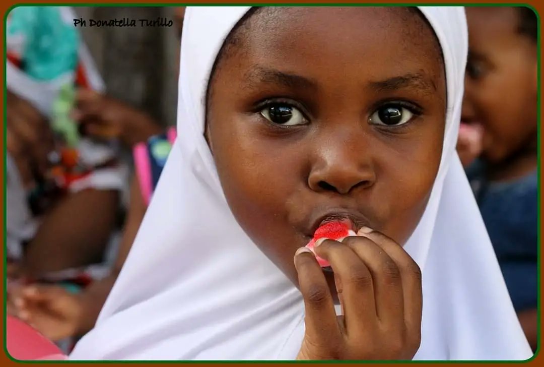 DonatellaTurill's tweet photo. #purity #childhood #sweetness #world #tradition #eyes #meltingpot #travelphotography #faces #expression #candy #africa #medioriente #shooting #emotions #fotoreport #allrightreserved #fotocredit #donatellaturillo https://t.co/Cxfm3HrWWC