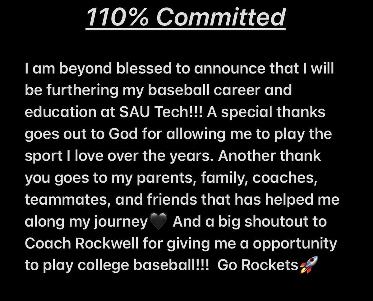 Jaylon Johnson tweet media