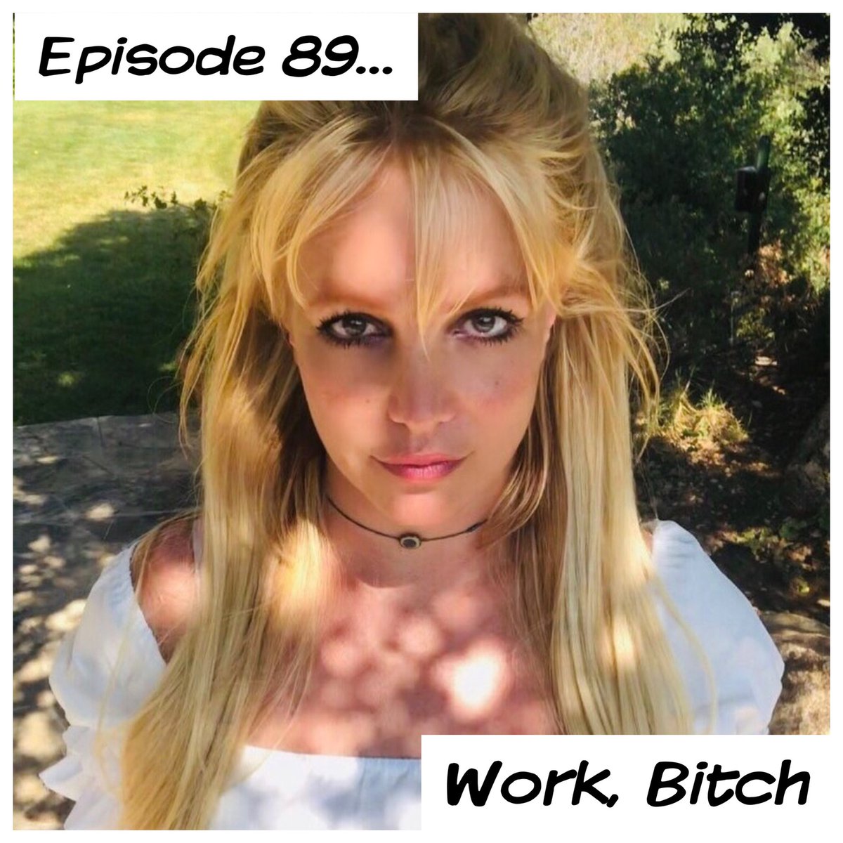 Hearing a lot of nice feedback on the new episode. Toward the end, @supermama2634 &amp; I discuss my current mental health/therapy status. Be kind to yourselves. I’m trying to heed my own words. Find <a href="/WDWEMpodcast/">whydidweevermeet</a> wherever podcasts are available: whydidweevermeet.com