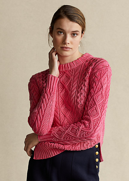 LiquidationGen's tweet image. FALL #savings  #Sales  ADDITIONAL 10% OFF EVERYTHING. Use Coupon Code: FALL10 at checkout.  Goto LiquidationGeneral.com for all your #liquidation #resale need.   Sale ends 10/11  we have added new #sports #Clothing lots for your #online needs.