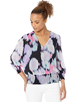 LiquidationGen's tweet image. FALL #savings  #Sales  ADDITIONAL 10% OFF EVERYTHING. Use Coupon Code: FALL10 at checkout.  Goto LiquidationGeneral.com for all your #liquidation #resale need.   Sale ends 10/11  we have added new #sports #Clothing lots for your #online needs.