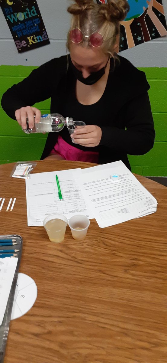 Christy Sandell tweet media