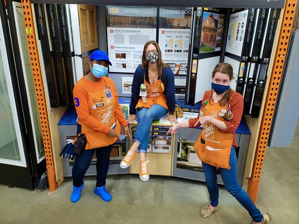 Erica_Hall tweet media