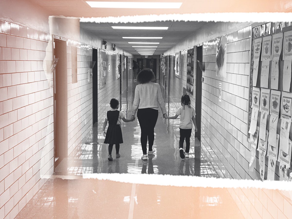 PS146X8's tweet photo. Doesn’t it feel great to be back to In-Person Learning? #ps146 #district8 @CECD8Bronx @jen_joynt #ps146cares #bronx #08x146 https://t.co/GTCH0b6uiW