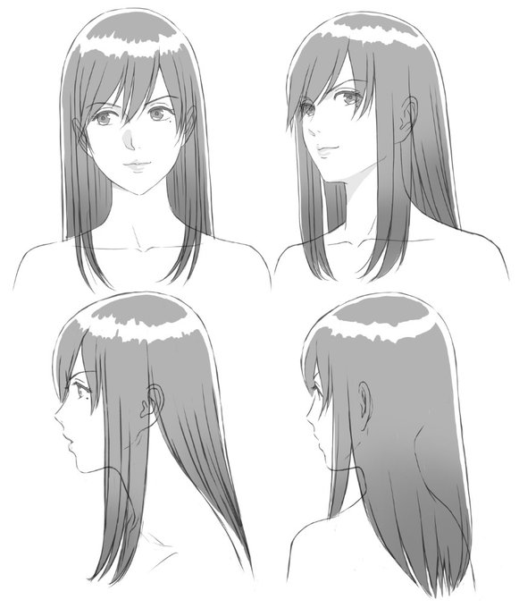 キャラ3人
一応できた 