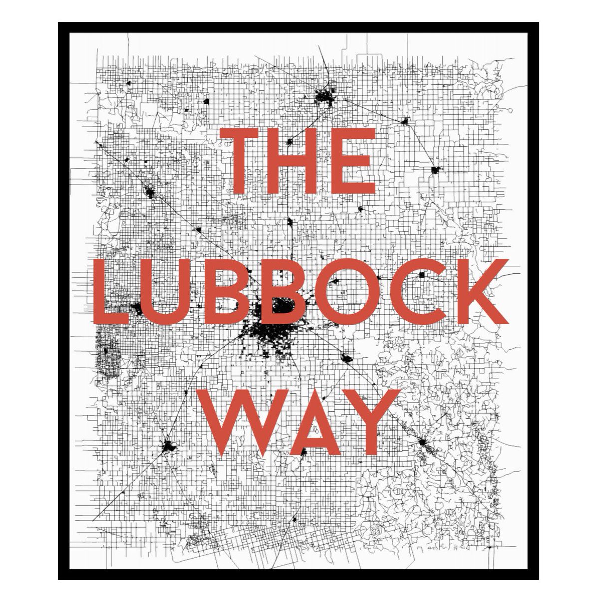 Y’all want an accompanying playlist for The Lubbock Way?

open.spotify.com/user/adonistho…