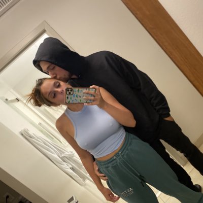 randa_anda's tweet photo. #NewProfilePic https://t.co/TlP21tip8a