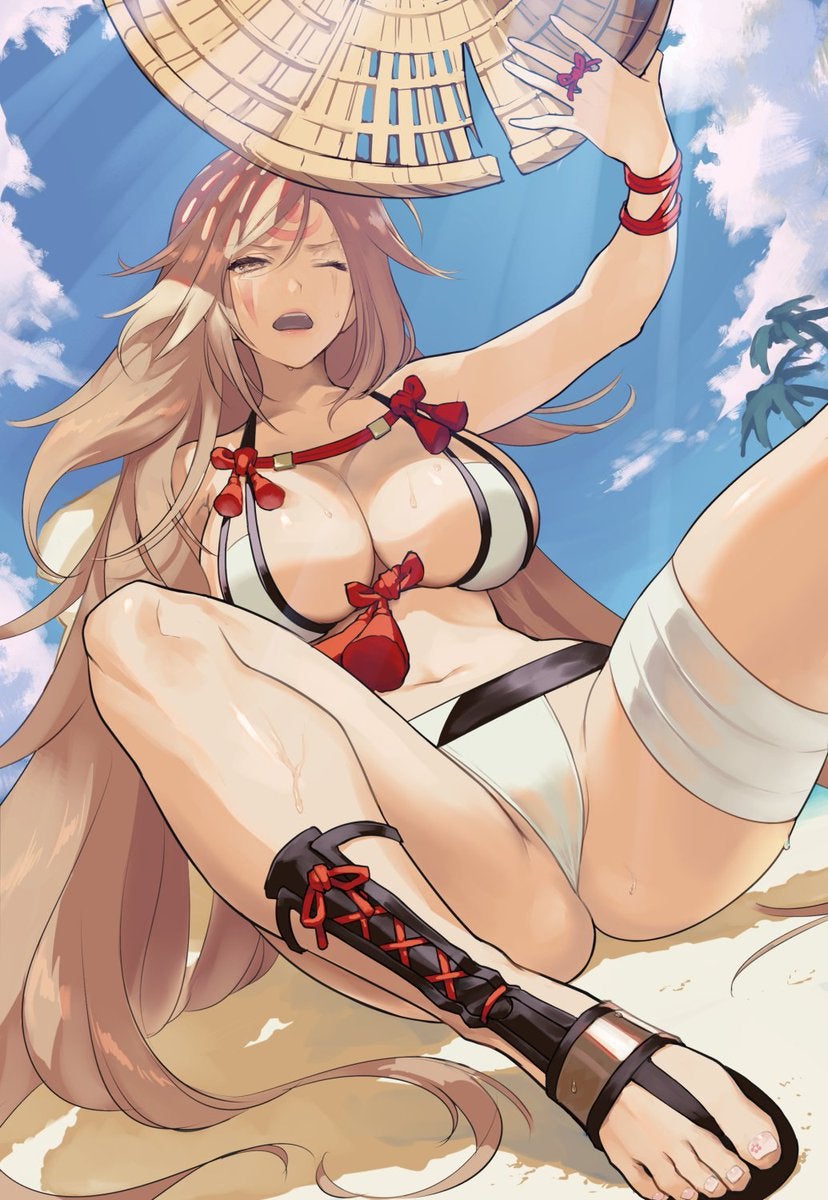 DivineLadyLust's tweet photo. You can't get away, you can't stop thinking about me, the Divine Lady of Lust has you in her clutches and you will never escape. Go ahead and try to run away, you'll come back crawling and begging for my firgiveness.
#mistress #hentai #femdom #findom https://t.co/RJU6HDrosb