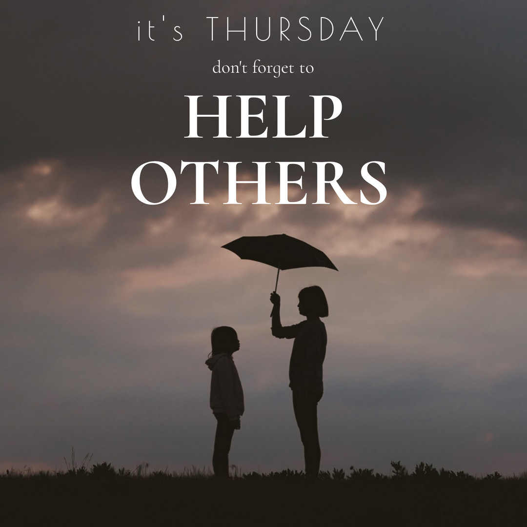 BOSS Consulting, LLC tweet media