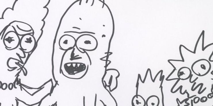 мотивирующие арты. Best i could do. Best i can do pawn stars. Best i could do. мотивационные картинки.