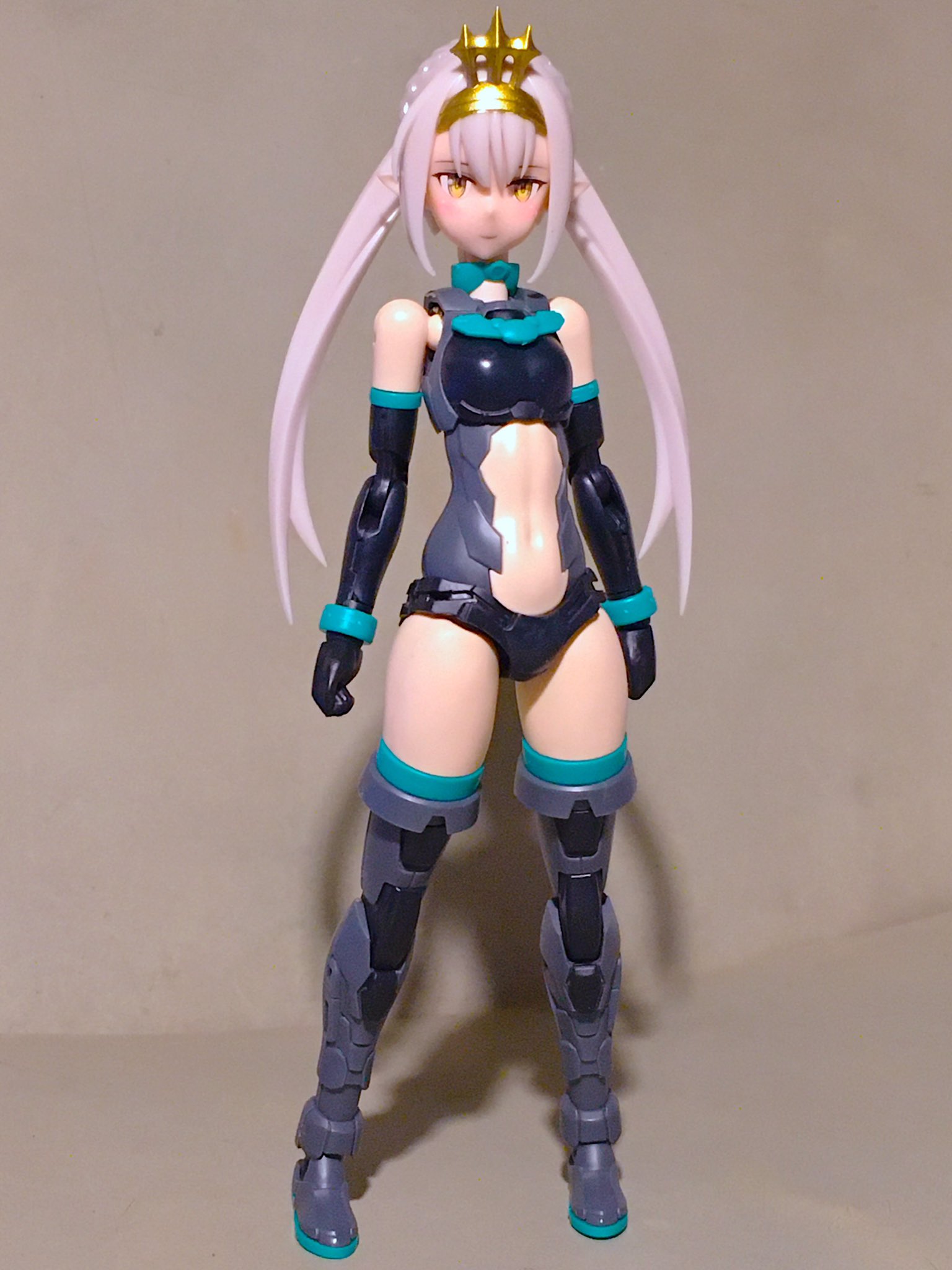 かわせみP على X: 