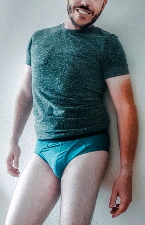 undiemanscent's tweet photo. Selling all of my used and worn in underwear. DM for details!

#underwear #mensunderwear #usedunderwear #mensusedunderwear #underwearforsale #briefs #gay #gayunderwear #gaymensusedunderwear #cumshot #cumrag #sexy #ass #arse #gayass #gaysexy #gaymuscle #gaybeard #gayfun #jock https://t.co/PIaQfZGJyc