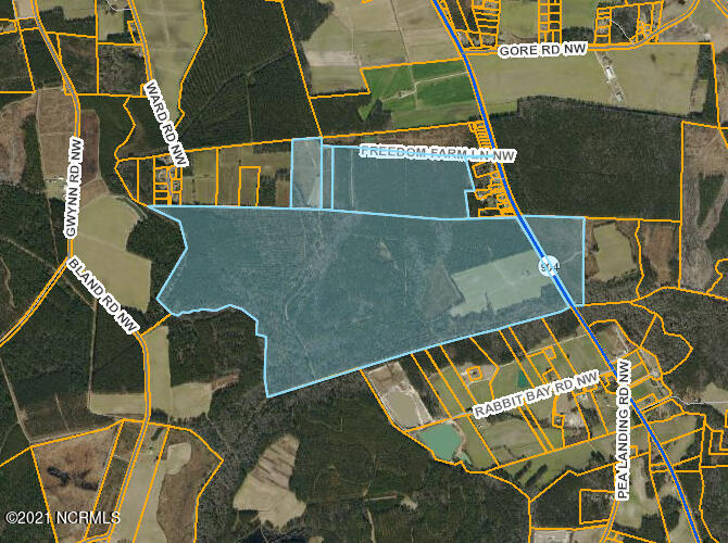 LauraHewett's tweet photo. New Listing! $12,000,000.00, 0BR, 0BA, 0 Longwood Road, Ash, NC 28420, Full Details https://t.co/hEe3fRjNG1 https://t.co/Q3ggnKsFZB