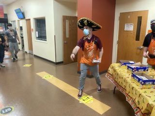 Andrew Wendt (@andrew_wendt) on Twitter photo 30 days safe!!!!!! Key 2 bursting with appreciation for associate safety!! Great job everyone!! <a href="/Kevin_5024/">Kevin Maxwell</a> <a href="/Jjenkins_5024/">Jjenkins_5024</a> <a href="/THD_JFincher/">Jeremy Fincher</a> <a href="/OTM5024/">OwnTheMoment</a> 30 days safe!!!!!! Key 2 bursting with appreciation for associate safety!! Great job everyone!! <a href="/Kevin_5024/">Kevin Maxwell</a> <a href="/Jjenkins_5024/">Jjenkins_5024</a> <a href="/THD_JFincher/">Jeremy Fincher</a> <a href="/OTM5024/">OwnTheMoment</a>