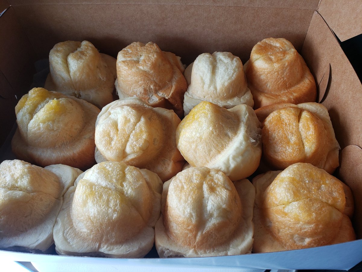 Sturdy32's tweet photo. If you travel from Champaign to Indy you know what these are. #beefhouse https://t.co/cR3ljPIIzy
