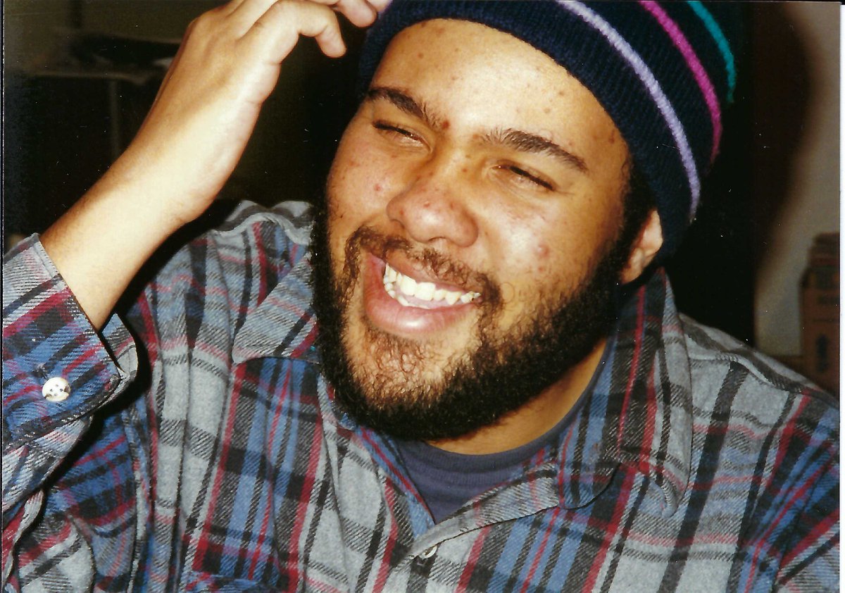 Jeff Chang tweet media