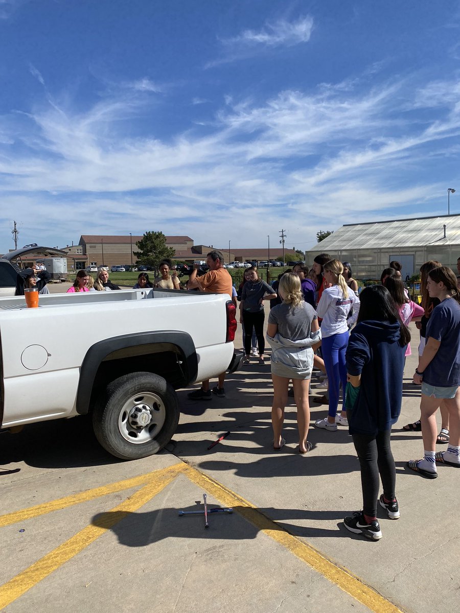 Trey Teeter tweet media