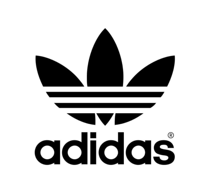  off Orders of 0 adidas SALE