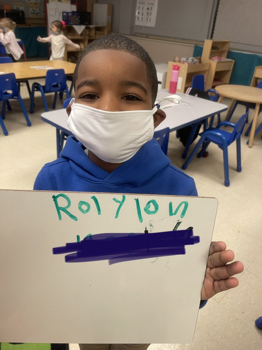 Mrs. Kayla O’Sullivan, Ed.S. ✏️ tweet media