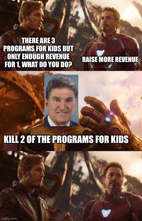 FBH53AfVQBE2XtY?format=jpg&name=900x900