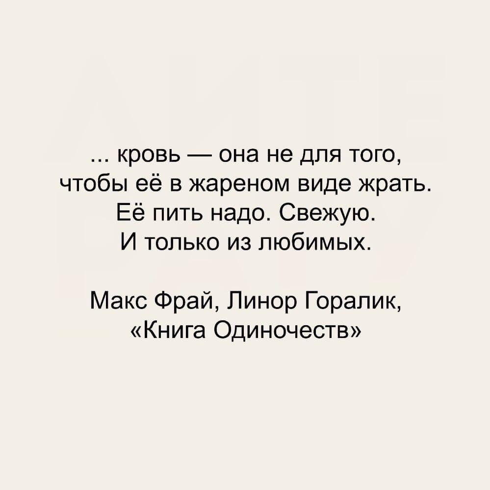 indiia_w's tweet photo. https://t.co/NQXUZpxc4W