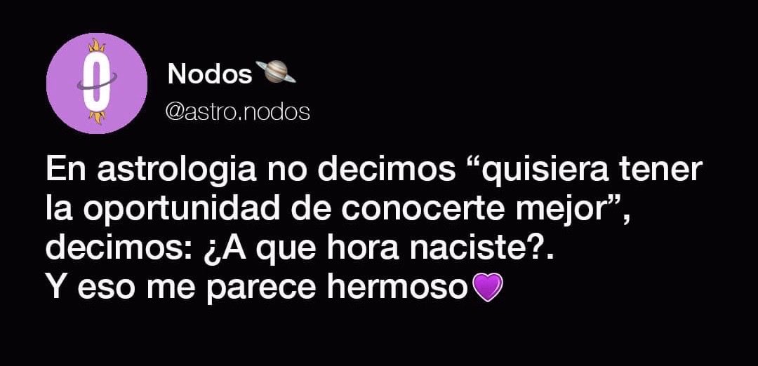 _SandroPaz's tweet image. #Nodos y #Modos