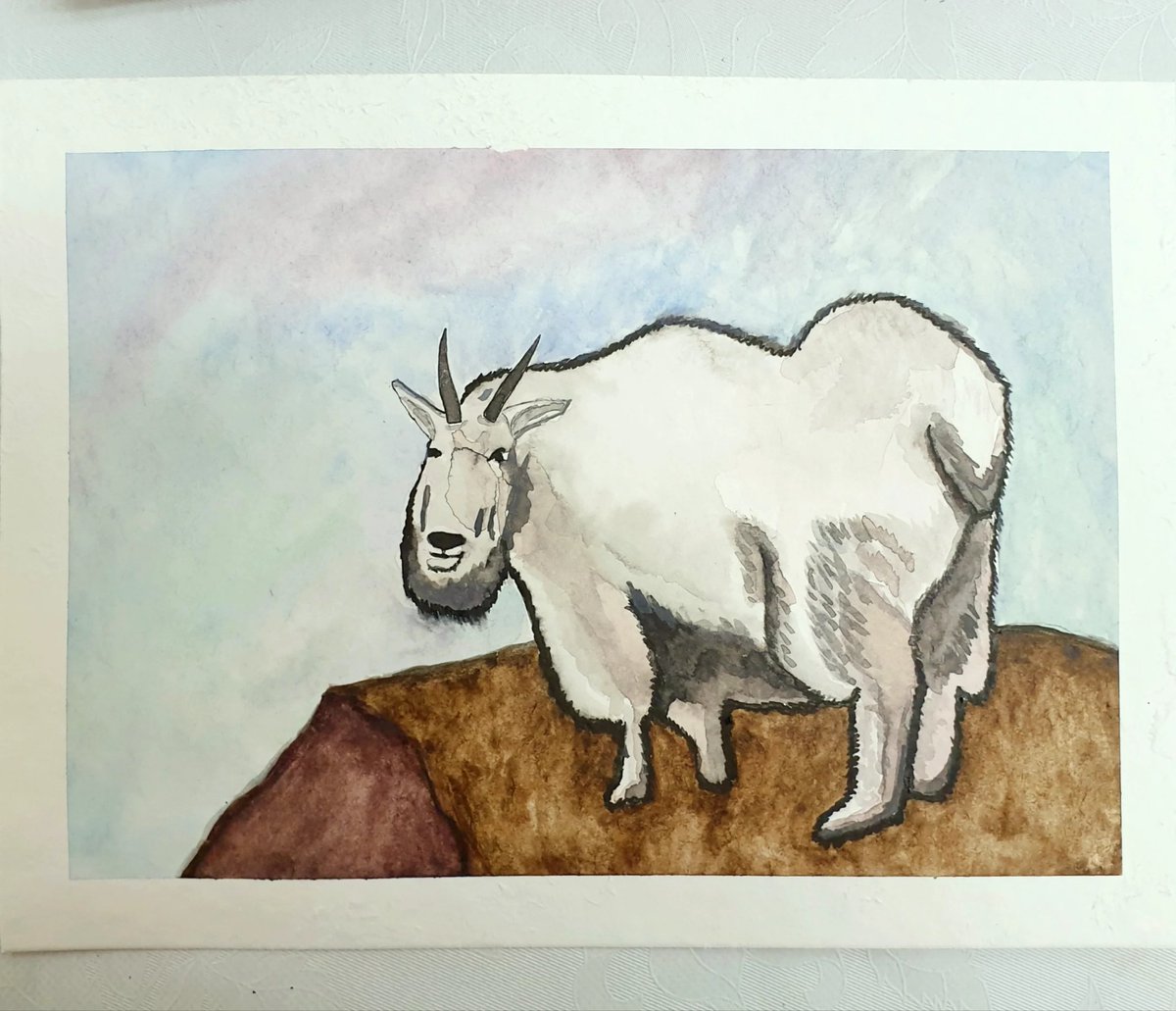 LibbyRan1's tweet photo. ימים 5-6
#inktober2021 https://t.co/1decwGlMAa