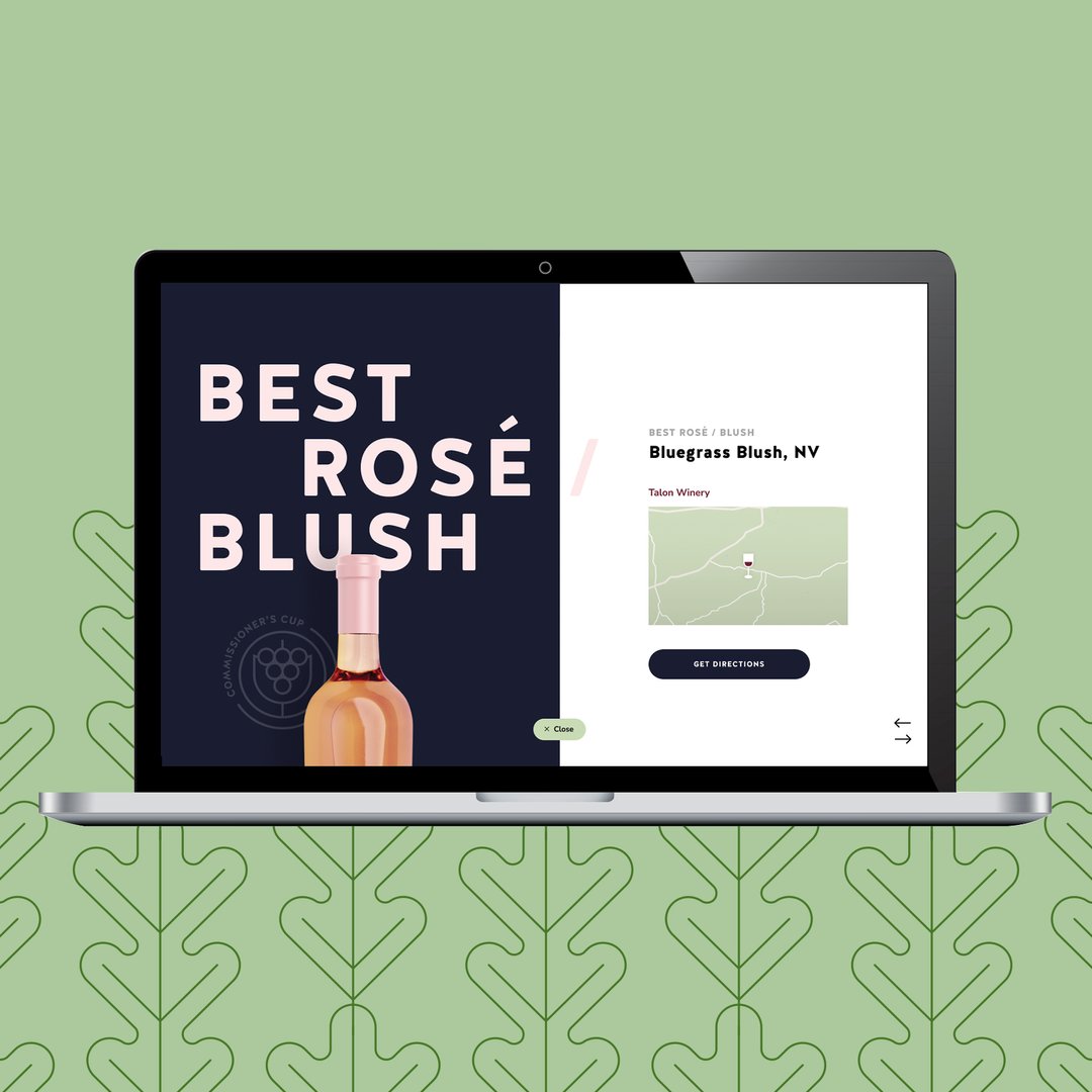 Doe-Anderson tweet media