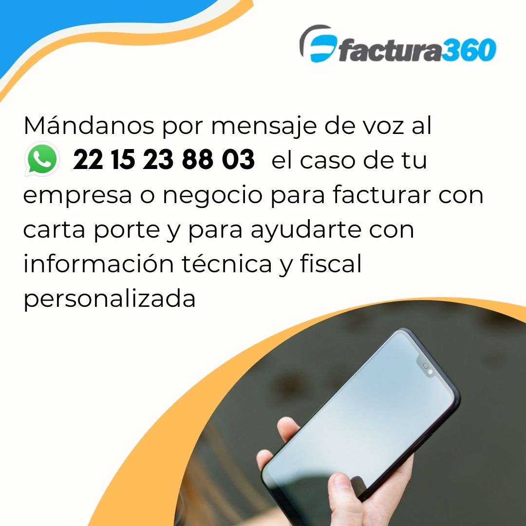 factura360's tweet photo. ¿Tienes dudas de cómo aplica para tu empresa el nuevo CFDI carta porte? Envíanos tu caso y participa en el Foro Carta porte por Zoom este 12 de octubre  10:00 a.m. hora del centro del país. ¡Es gratis!. Cupo limitado #CFDI33 #CartaPorte #trasladocfdi #transportistas #prorrogasat https://t.co/8R9XeJSBCc