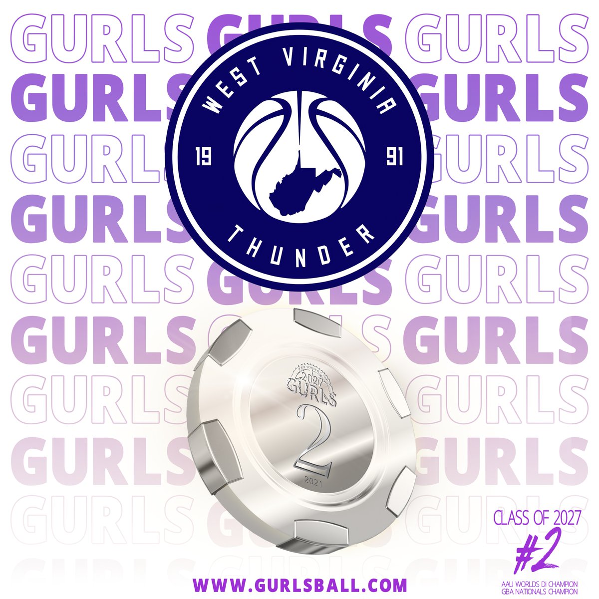 GurlsBall's tweet photo. https://t.co/cVgXd6nfPQ
