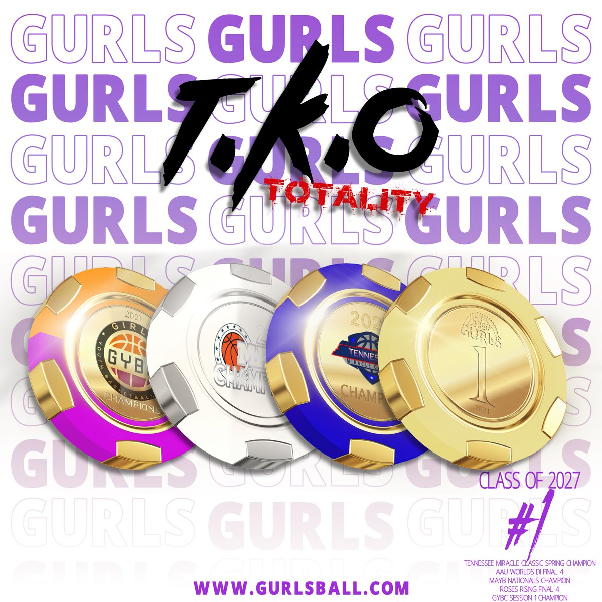 GurlsBall's tweet photo. https://t.co/NCWvQ7pJpP