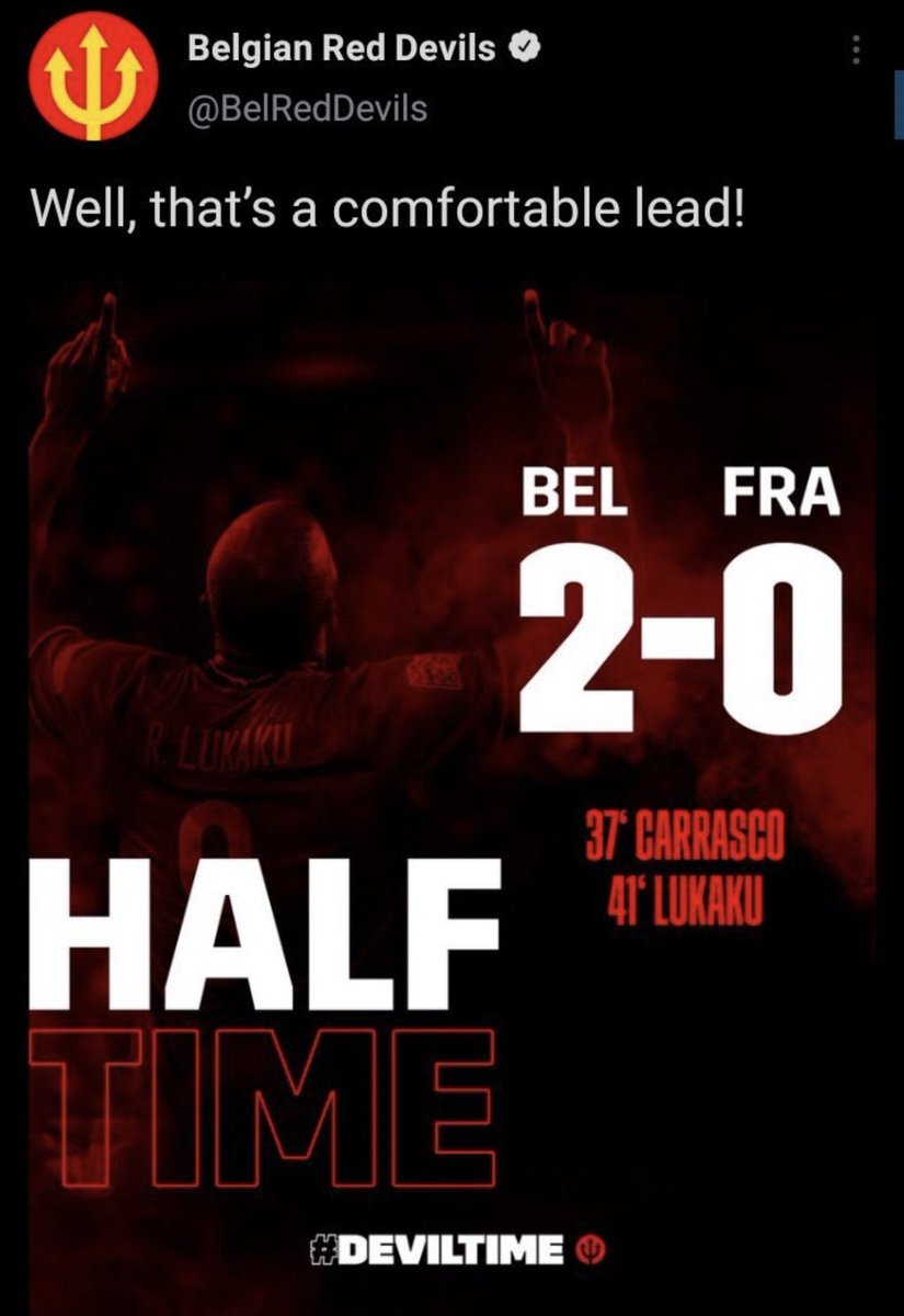 football that didn’t go according to plan (@footballmares) on Twitter photo 