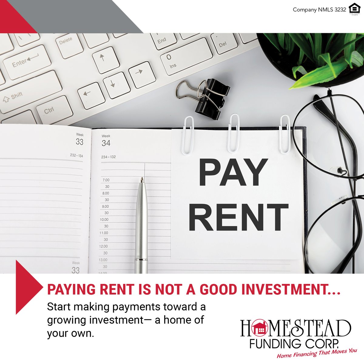 PhilReeceHFC's tweet image. Call me today! #stoppayingrent #homeisaninvestment #firsttimehomebuyer #mortgage #homeloan #homeownership #homesteadfunding #homefinancingthatmovesyou #locallender