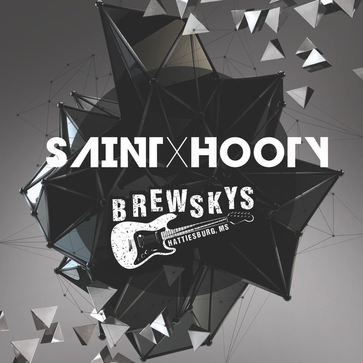 BrewskysHatti's tweet photo. SAINTXHOOTY w/$3.50 Seltzers, $2 Lemon-drops, $1 Well Drinks starting around 11! Power Hours from 7-10!! https://t.co/2aMagyYXqq