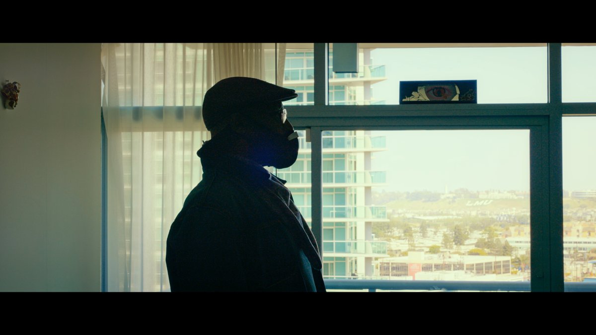 BernardJMRose's tweet photo. #TravelingLight world premiere #BeyondFest 10/10 7p Los Feliz 3. #TrailerDrop tomorrow. #TonyTodd #DannyHuston #StephenDorff #OliviadAbo #MatthewJacobs #LenaGora #DukeNicholson https://t.co/spAKYjOJhr